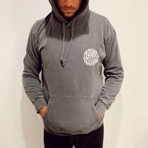 Roark Revival sweatshirt